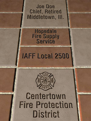 pavers image