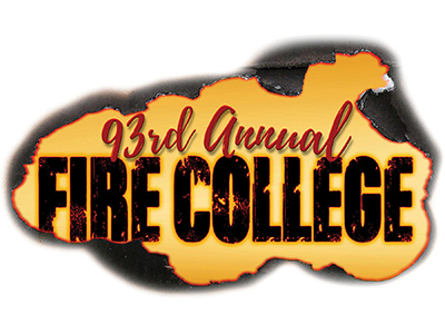 Image result for ifsi fire college