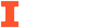 UOFI Wordmark